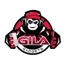 GILA GADGETS